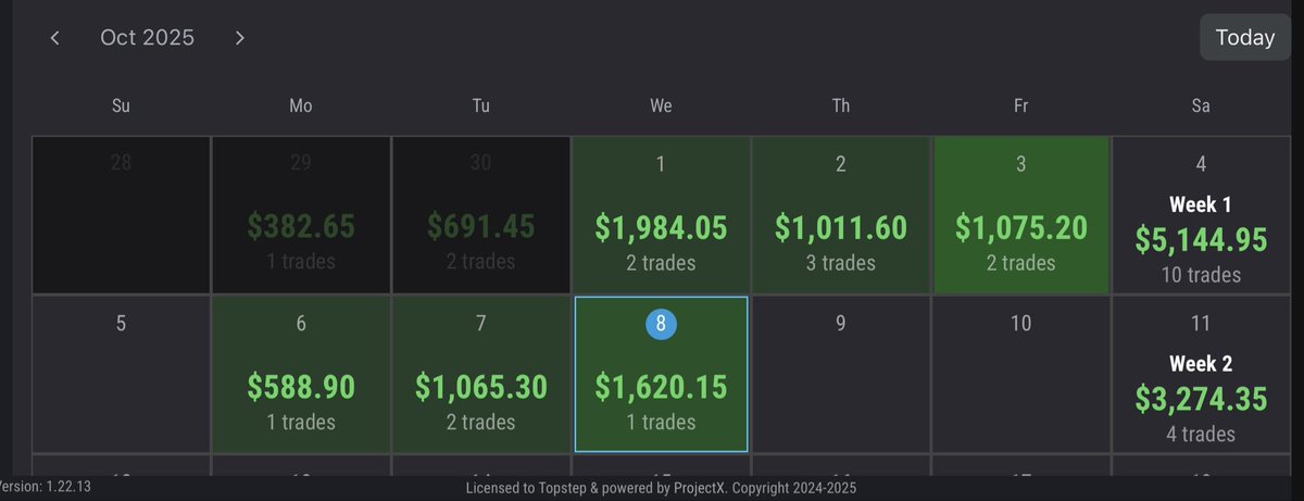 Tony Garcia tweet media