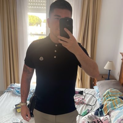 #NewProfilePic