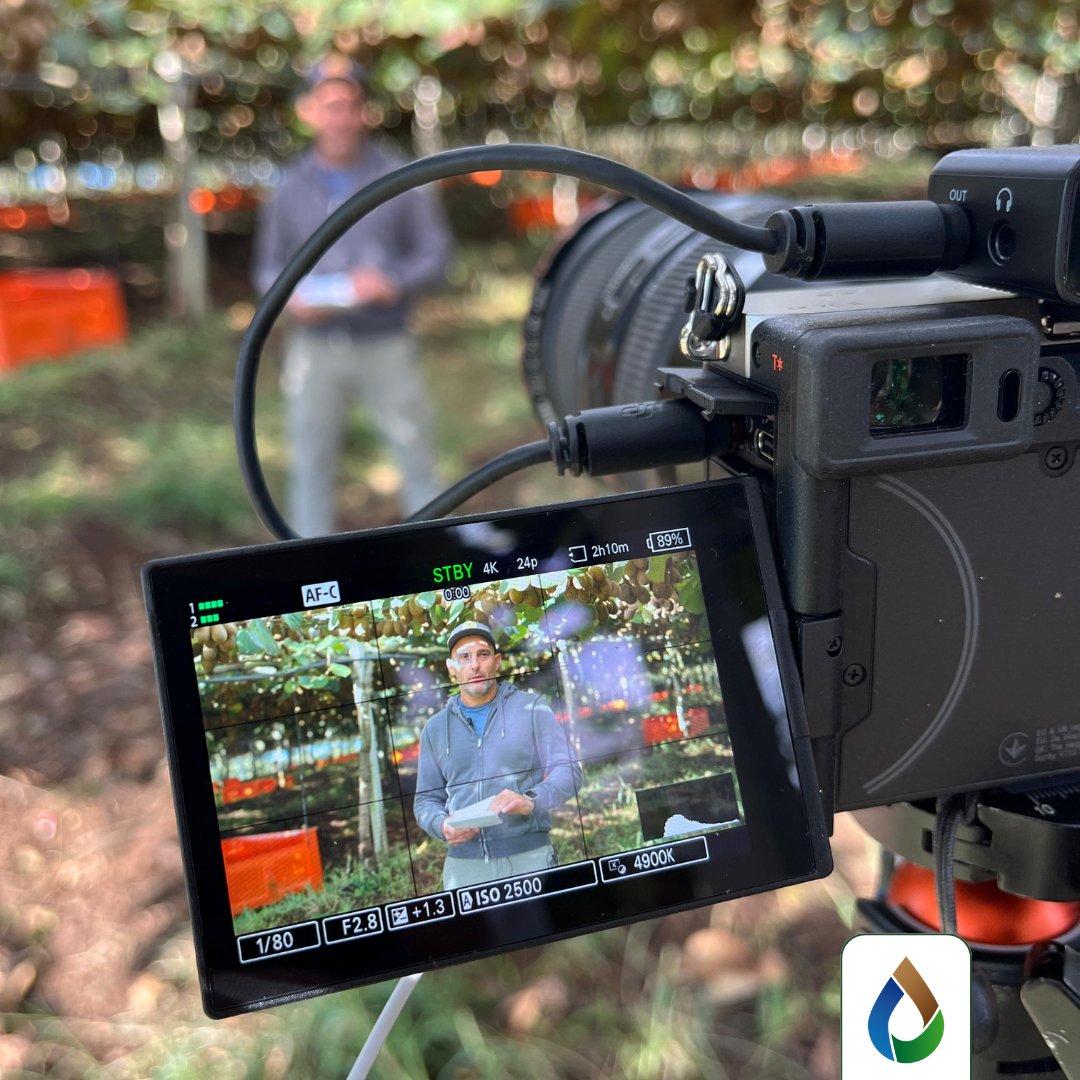 WiseconnEurope's tweet image. Qualcosa di nuovo sta per arrivare!📹Un’anteprima esclusiva dal set del nostro prossimo video: scopri come #DropControl aiuta a capire davvero cosa accade in campo, ogni giorno💧Stay tuned!