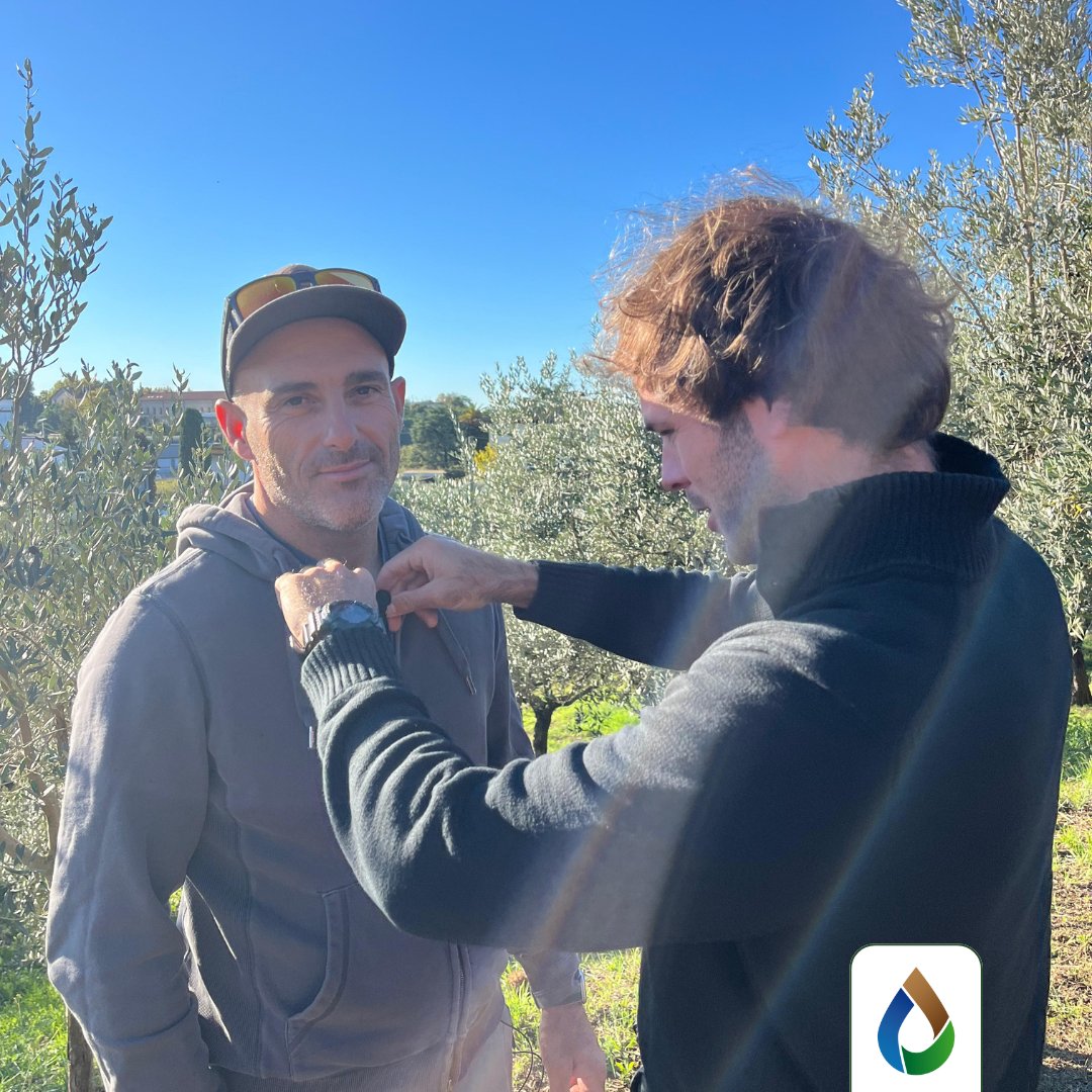 WiseconnEurope's tweet image. Qualcosa di nuovo sta per arrivare!📹Un’anteprima esclusiva dal set del nostro prossimo video: scopri come #DropControl aiuta a capire davvero cosa accade in campo, ogni giorno💧Stay tuned!