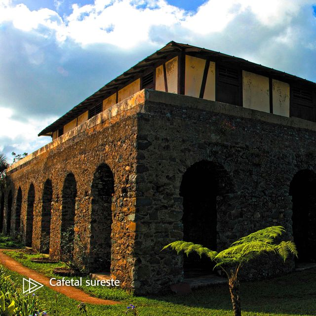 MinturCuba's tweet photo. ¿Ya visitaste alguno de estos sitios Patrimonio de la Humanidad?
- Cafetales del sudeste de Cuba
- Centro histórico de Camagüey
- Centro histórico de Cienfuegos
- Parque Nacional Alejandro de Humbolt

#CubaTravel #CubaUnica #CiudadesConHistoria https://t.co/qkhoABJ8rS