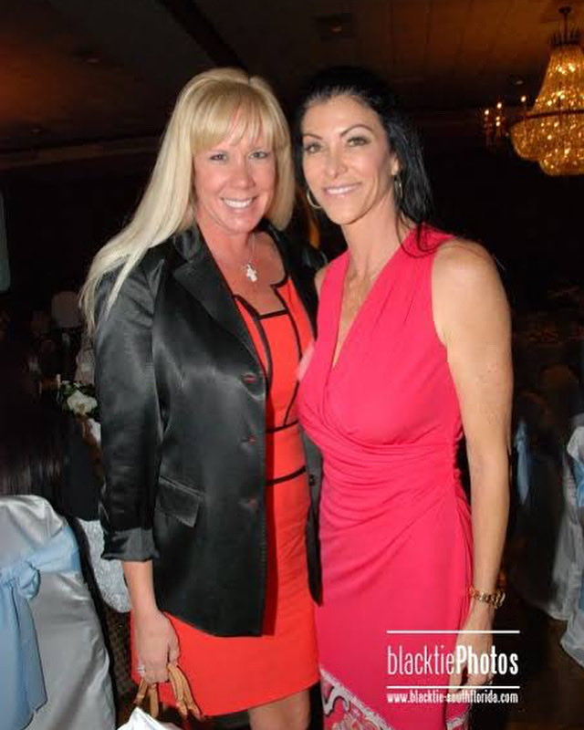 lindaworkspace0's tweet image. 