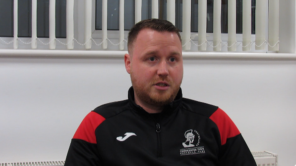 WOMEN'S FOOTBALL: Greater squad depth helping <a href="/TownCirencester/">Cirencester Town Ladies</a>.

<a href="/SwindonTownWFC/">Swindon Town Women Football Club</a> progress in the <a href="/AdobeWFACup/">Adobe Women's FA Cup</a> while <a href="/RWBTFC/">Royal Wootton Bassett Town FC</a> are knocked out. 

👉 yoursportswindon.co.uk/womens-footbal…

<a href="/swwfl/">SWRWFL Official</a> <a href="/WiltsLeague/">Wiltshire Senior League</a> <a href="/LionsLadies/">Highworth Lions Ladies FC</a> <a href="/Purtonkingsdown/">Purton Kingsdown FC</a> <a href="/FcAbbeymeads/">FC Abbey Meads</a> <a href="/MarlboroughTnFC/">Marlborough Town FC</a>