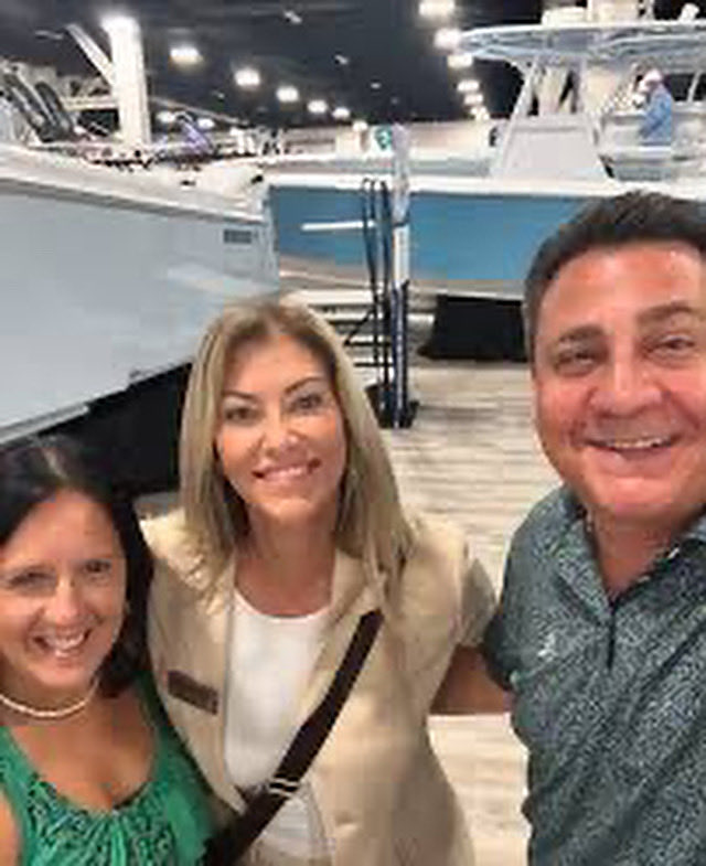 lindaworkspace0's tweet image. 