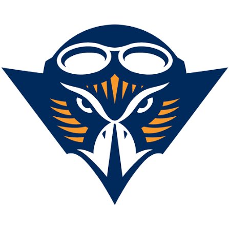PritchettAmari's tweet photo. Thank you @CoachLeno_UTM for the official invite look forward to experiencing it @UTM_FOOTBALL

@Coach_JSimpson https://t.co/7CMsx0TPc2