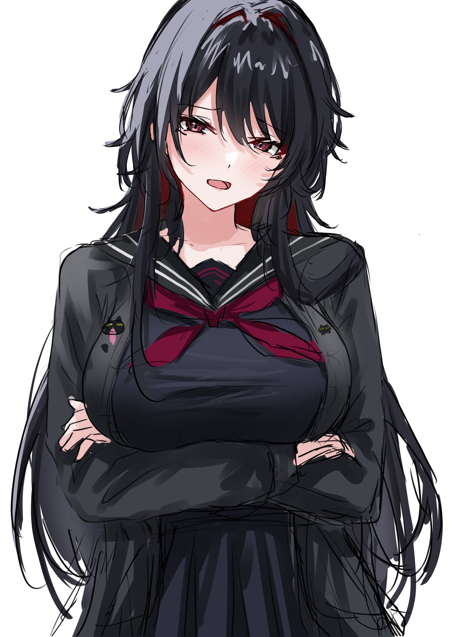 投稿の画像