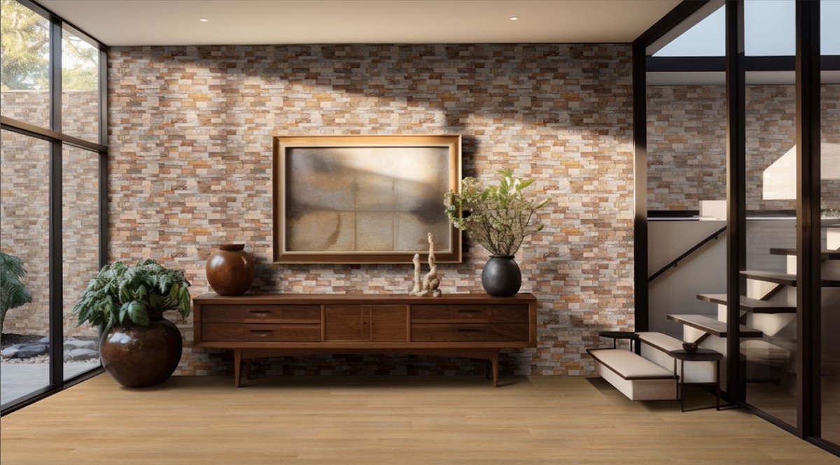 OrlandoFloors's tweet photo. Check out our Luminary Collection waterproof SPC LVP. Call 407-790-4819 for a FREE ESTIMATE! https://t.co/Q0fyIlcV65