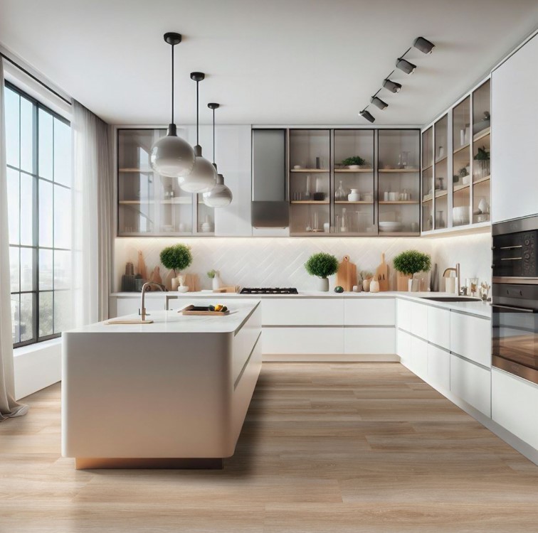 OrlandoFloors's tweet photo. Check out our Luminary Collection waterproof SPC LVP. Call 407-790-4819 for a FREE ESTIMATE! https://t.co/Q0fyIlcV65