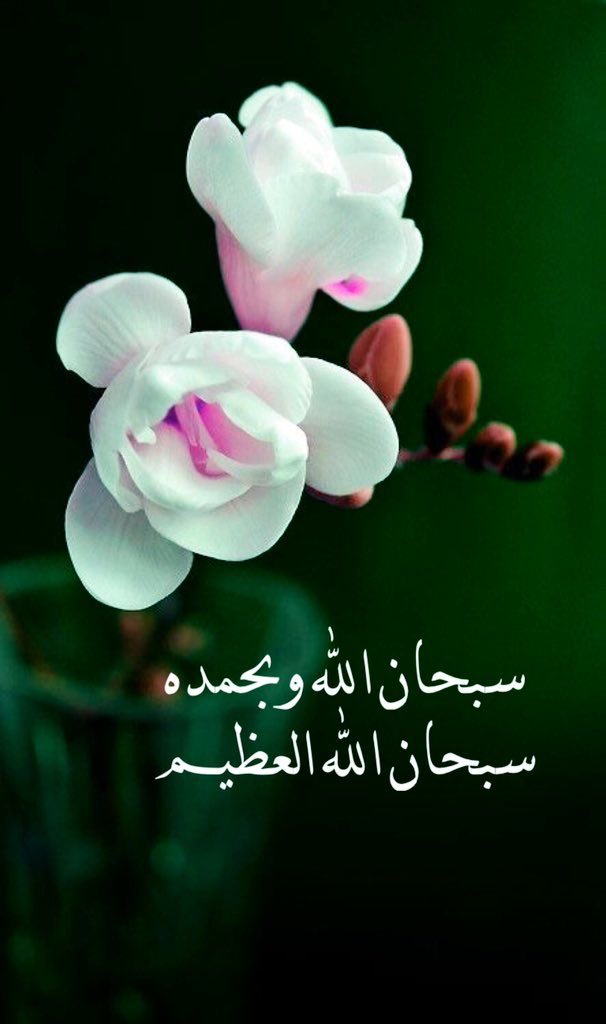<a href="/Ifaiia/">فلوره🌺𝓕𝓛ⲞⲰⲈℜ</a> <a href="/Ifaiia/">فلوره🌺𝓕𝓛ⲞⲰⲈℜ</a> 
...