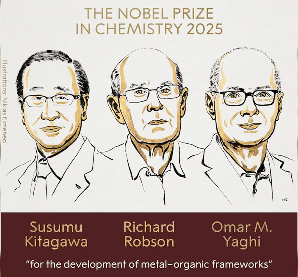 SoftMatterLab tweet media