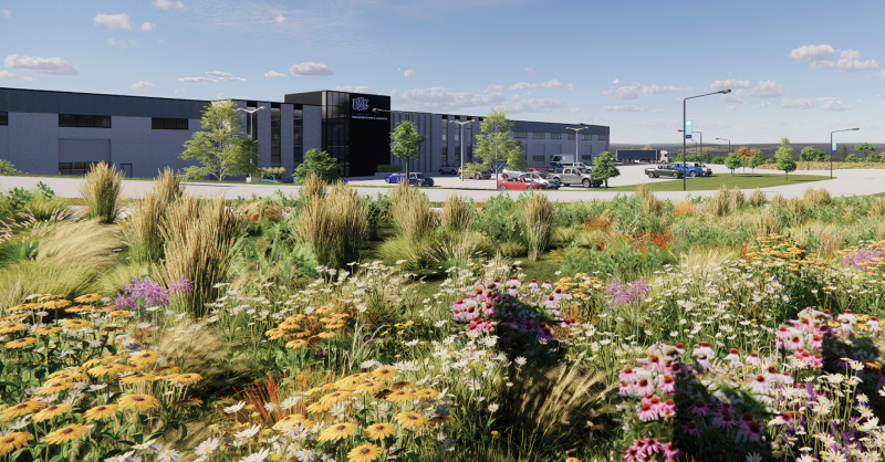 IowaWesternCC's tweet photo. The bond referendum is designed to strengthen SW Iowa’s workforce—particularly in fields such as construction, electrical, plumbing, HVAC, welding, diesel tech, automotive tech, etc. It will replace expiring bonds and ���𝐎𝐓 𝐈𝐍𝐂𝐑𝐄𝐀𝐒𝐄 the current property tax levy rate.