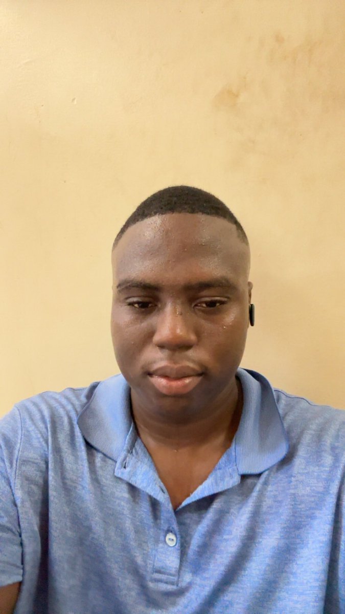 DR-TGb🏄🏿‍♂️-iSellWears tweet media