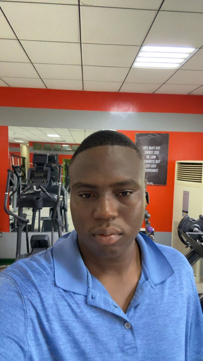 DR-TGb🏄🏿‍♂️-iSellWears tweet media