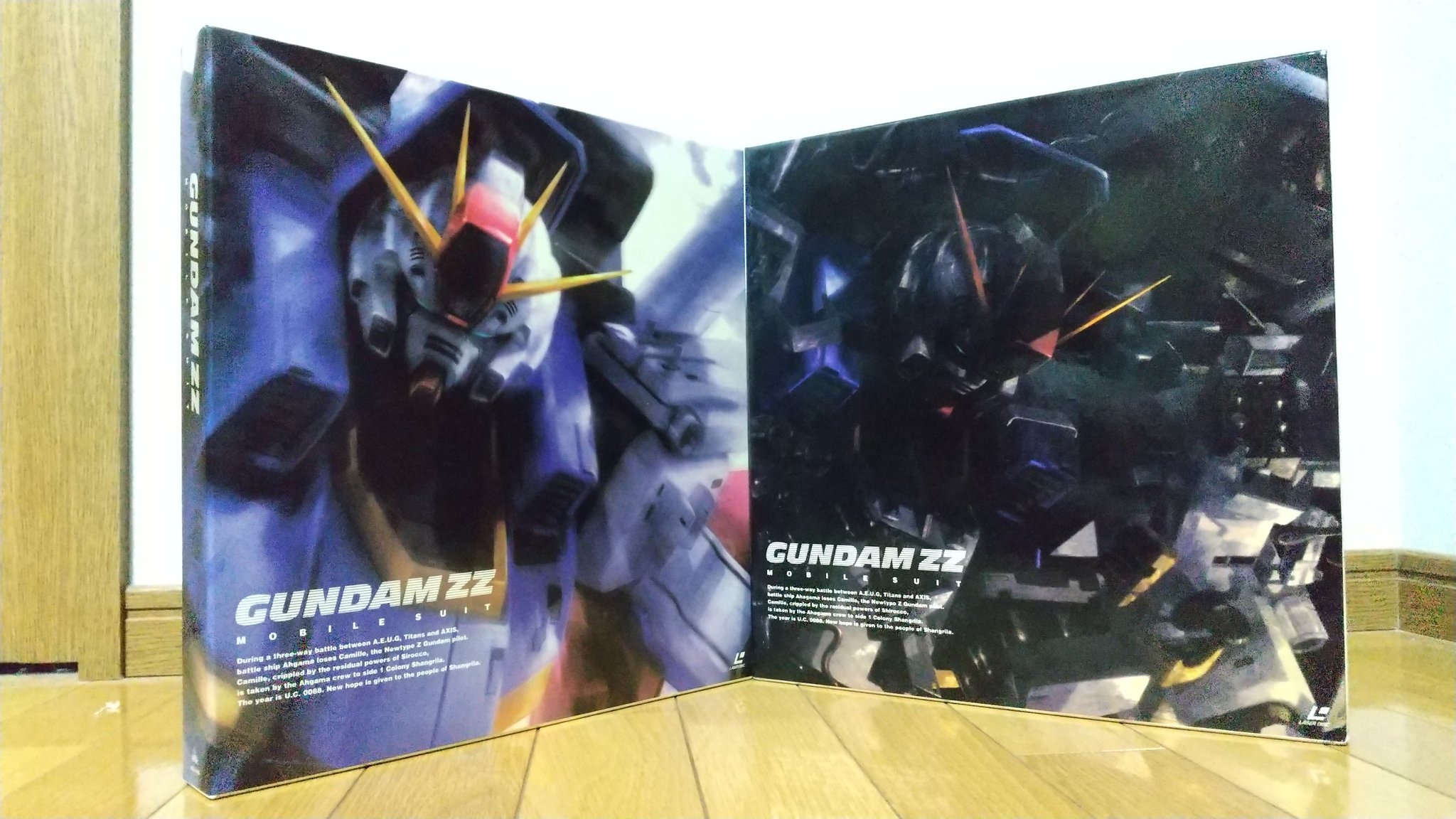 Posts with replies by MAR (@tnahc0127) / X