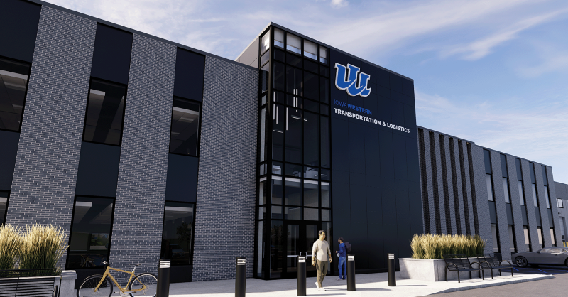 IowaWesternCC's tweet photo. The bond referendum is designed to strengthen SW Iowa’s workforce—particularly in fields such as construction, electrical, plumbing, HVAC, welding, diesel tech, automotive tech, etc. It will replace expiring bonds and ���𝐎𝐓 𝐈𝐍𝐂𝐑𝐄𝐀𝐒𝐄 the current property tax levy rate.