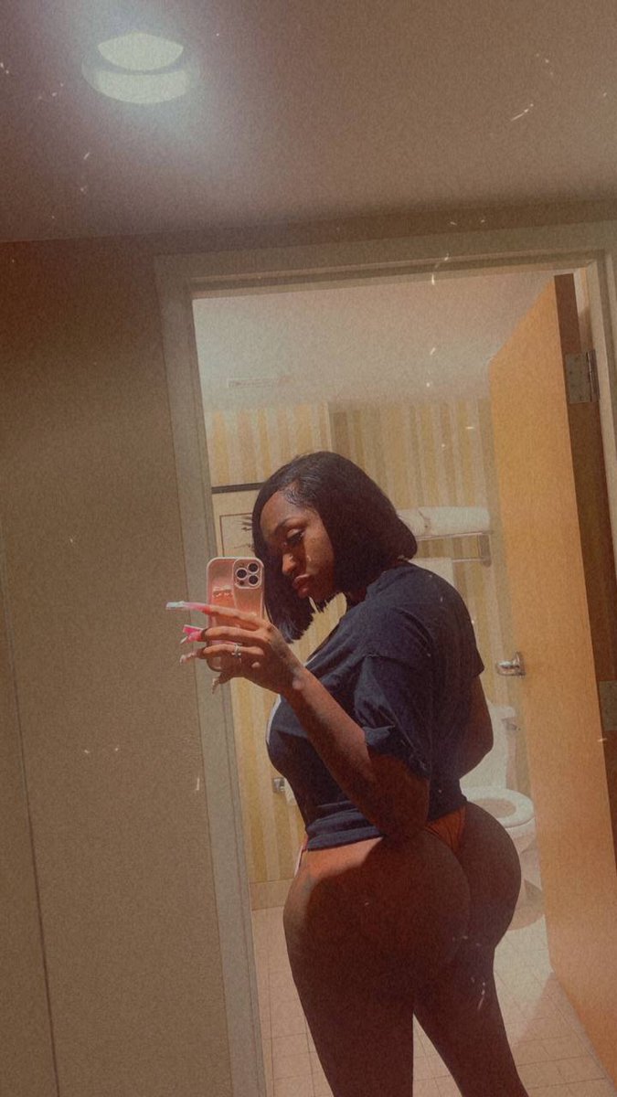 Funnnsizeee🍑