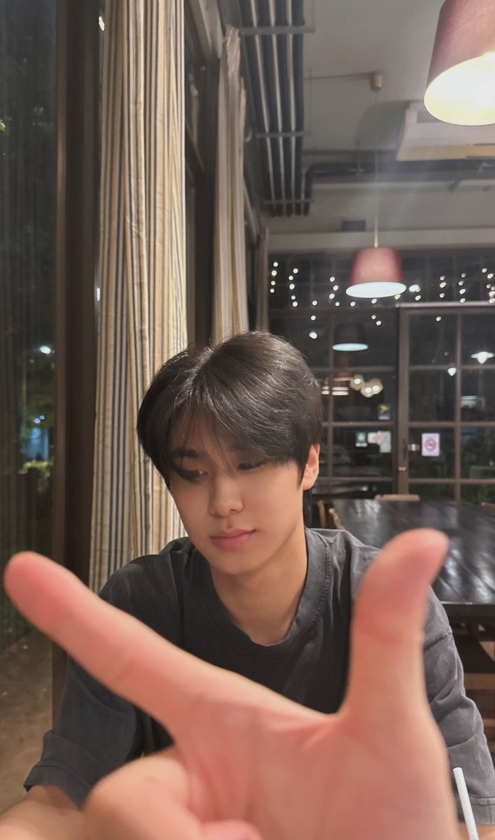 Lukeso_Official's tweet image. น่ารักมากเนอะ 🥹🤌🏻✨

#LukeMick
#lukeso_ #mickmetas