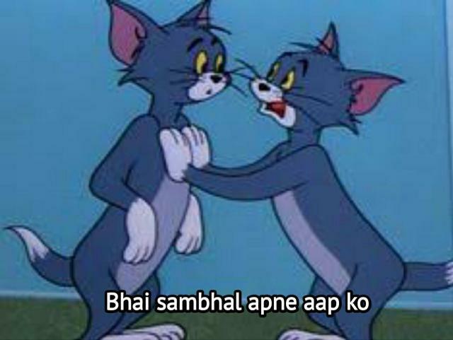 थॉर (ओडिन पुत्र ) tweet media