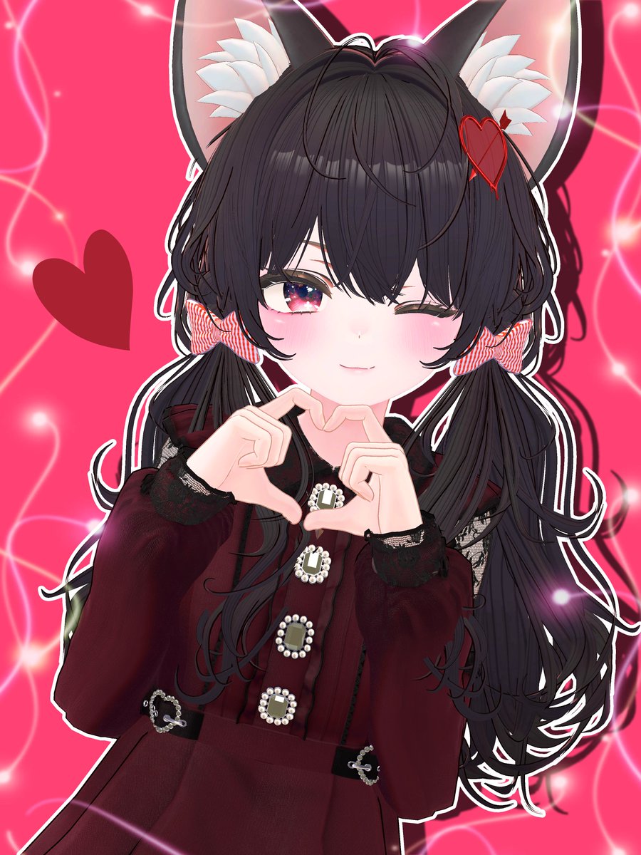 ちょこみ。🍫♥ tweet media