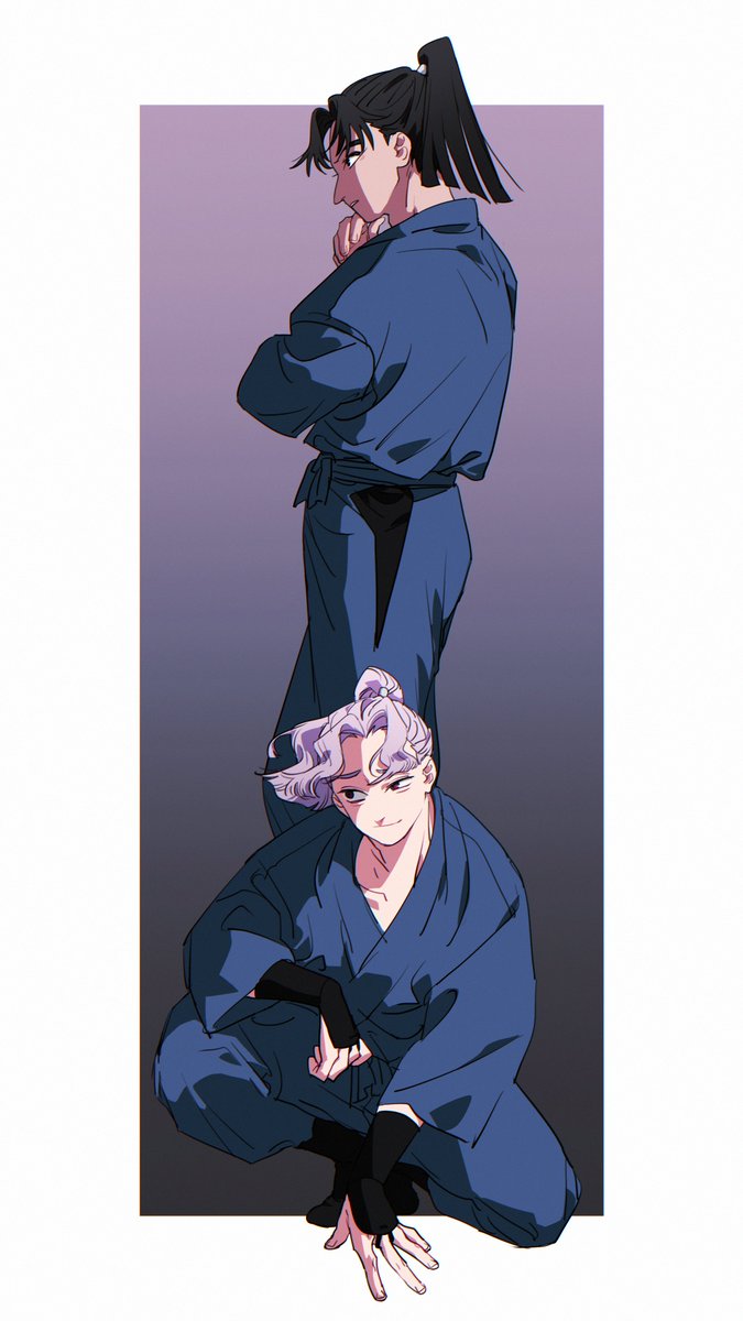🔺じゅういち🔺 (@yotakajuuichi) / Posts / X
