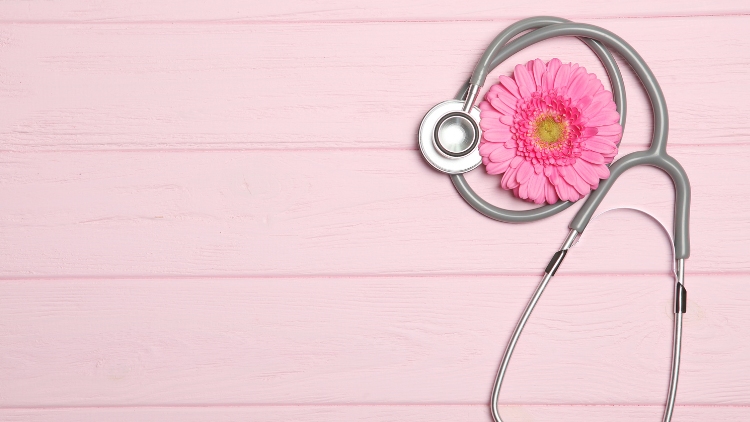 peglobalireland's tweet image. Ireland’s new FemTech report calls for action in women’s health.

What does this mean for consultants &amp;amp; doctors?

Read our latest blog 👉 locumexpress.ie/new-femtech-re… 

#FemTech #Doctors #LocumConsultants #WomensHealth
