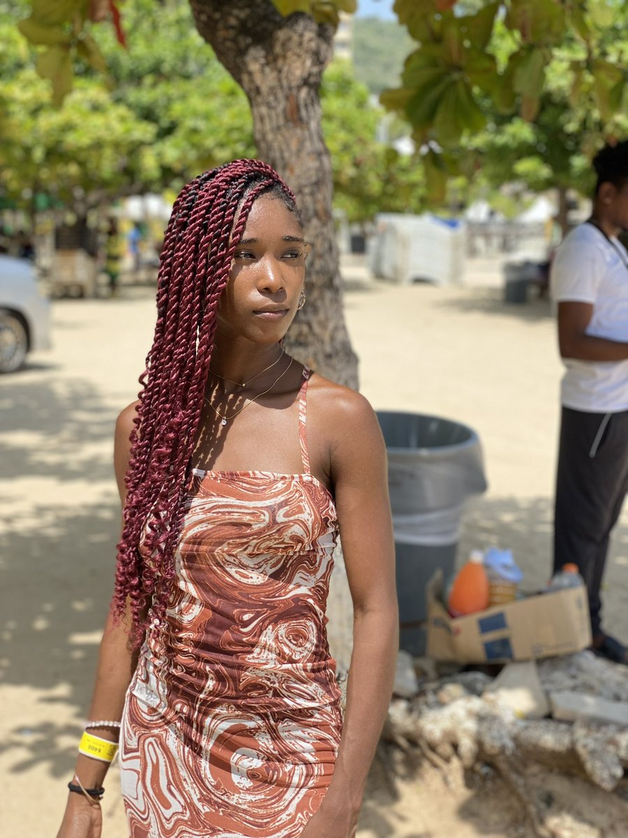 Monepha Chin tweet media