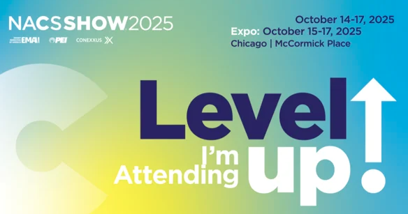 FlexFuelForward's tweet photo. Curious about #E15 and higher blends? Get in touch with @ACEethanol's @blendor during the 2025 NACS Show next week! 

You can contact Ron Lamberty via the link and meet up next week in Chicago if you're attending: https://t.co/YPptdCTDqs https://t.co/4l8tNuVjBf