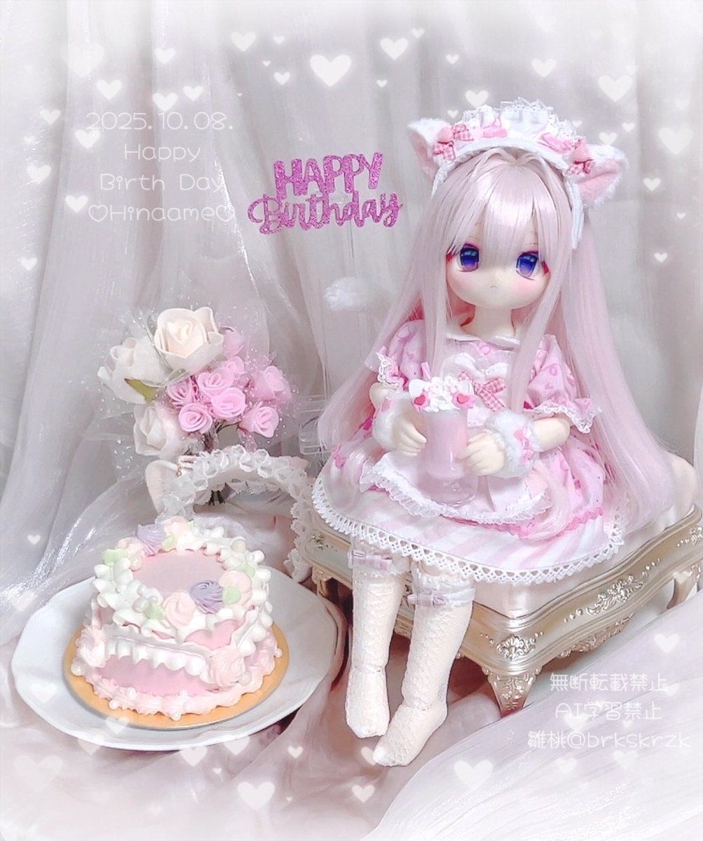 𝗍𝗌𝗎𝗆𝗂× (@tear__o0) / Posts / X