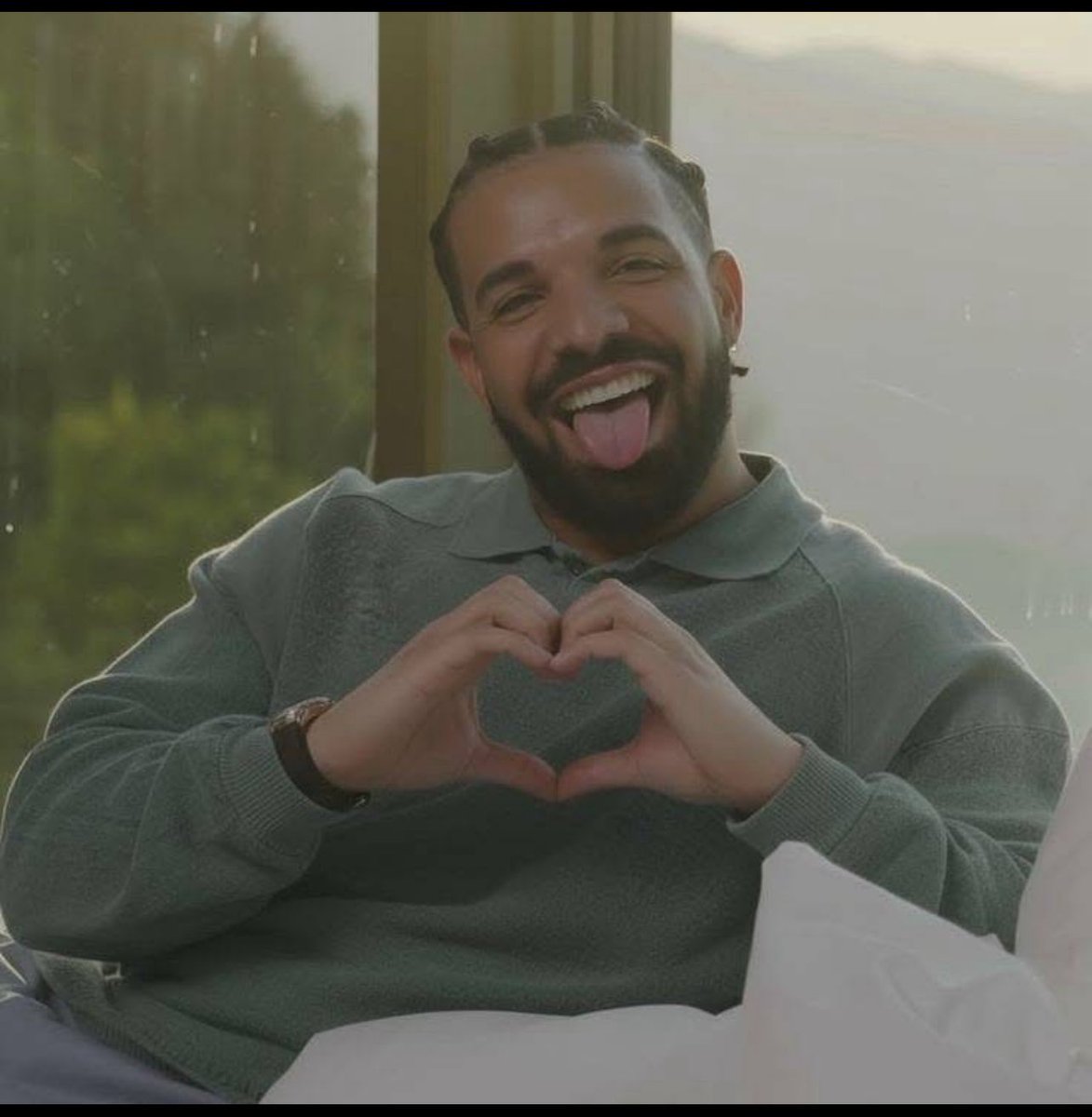 CHERRY MARACHINO 🍒🍒 (@cmarachino345) on Twitter photo 