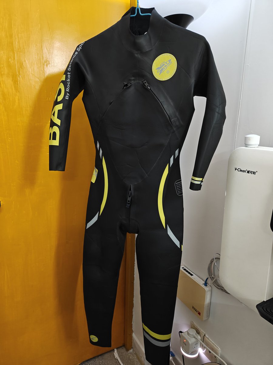 SMBondage tweet media