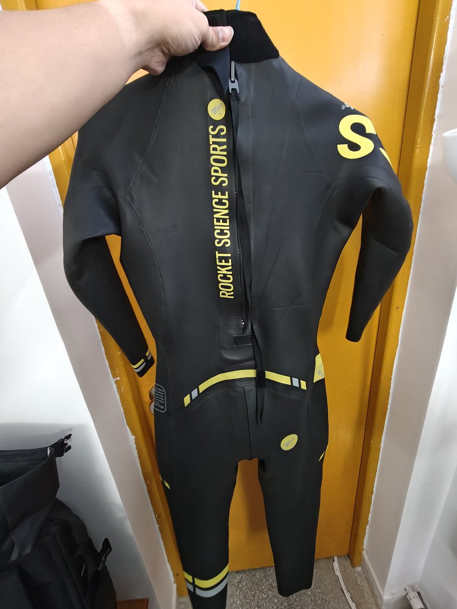 SMBondage tweet media