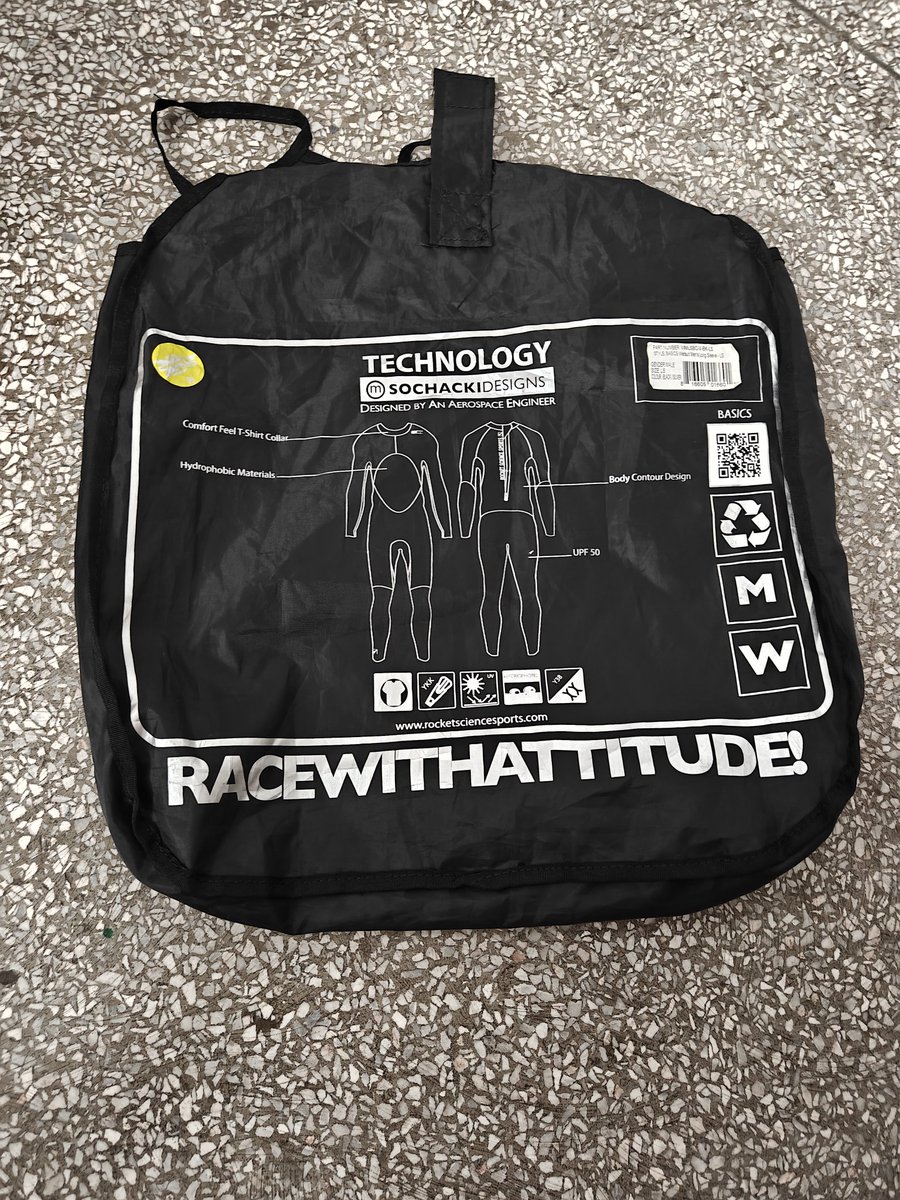 SMBondage tweet media