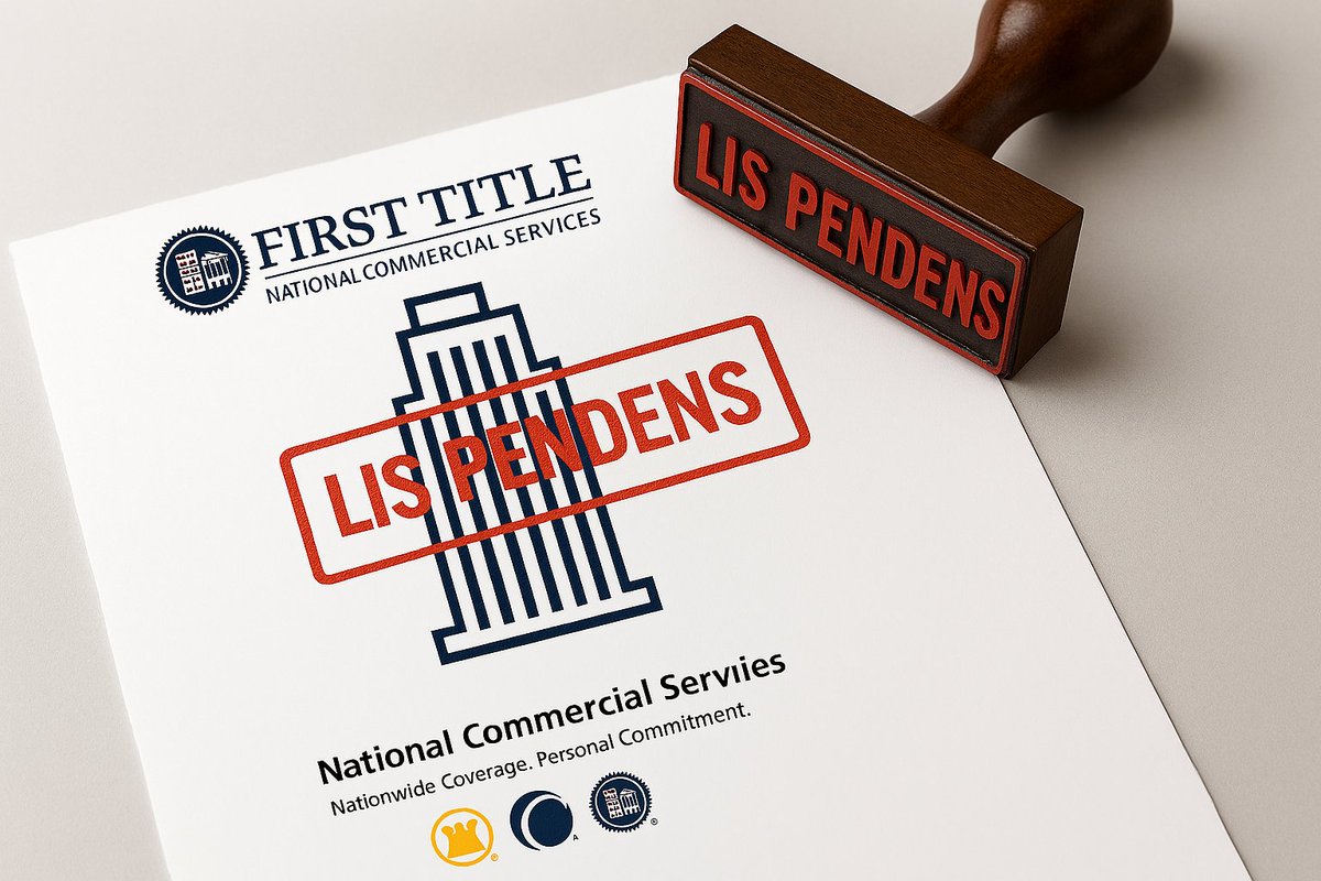 Sam Friedman tweet media