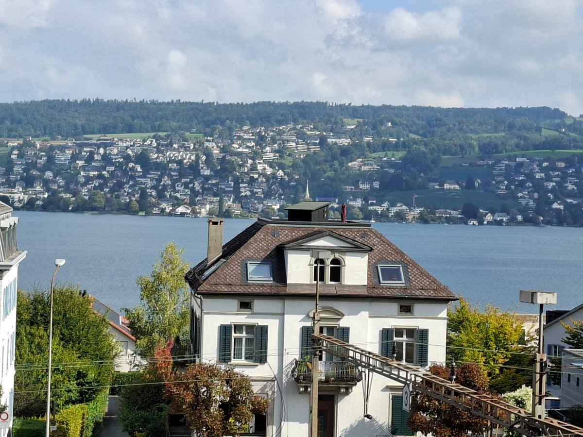 Switzerland Wrap-Up: Energy, Insights &amp; Excitement! 🇨🇭

Our Market Manager, Nicola Booth, wrapped up her sales trip with inspiring meetings, great energy, and exciting plans for the future! ✨

#SenseOfAfricaSA #MoreThanJustAJourney #AfricaAwaits #SpiritOfAfrica