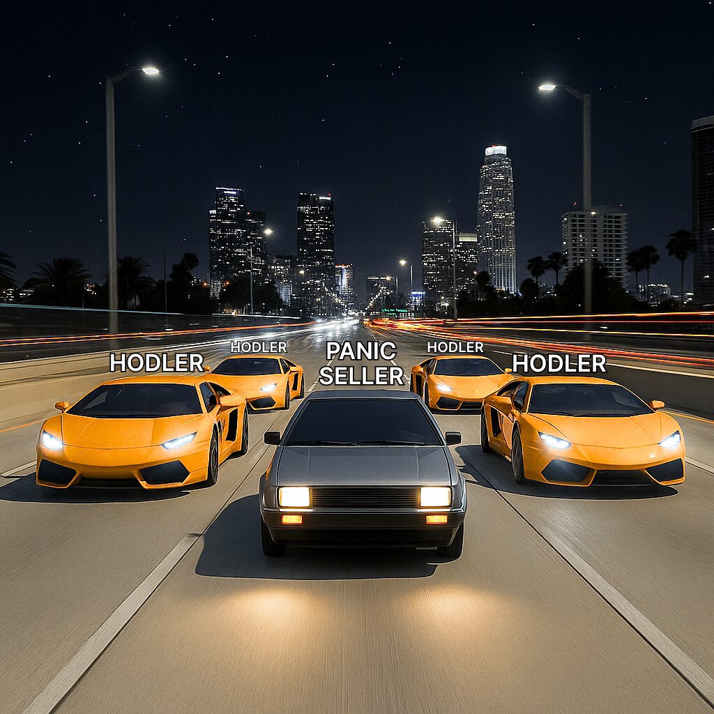 BabyBft's tweet photo. 🚀 BBFT TO THE MOON 🚀

🔥 It’s in OUR hands – the $BBFT Army is just getting started!

💎 Diamond hands only 💎
📈 100M Market Cap is within REACH – let’s make it happen BEFORE tomorrow’s X Space with the CEO!

🗓️ Massive updates incoming… you do NOT want to miss this wave 🌊
🌍 COINSTORE listing is right around the corner – GLOBAL EXPANSION & EXPOSURE incoming!
✅ More eyes
✅ More volume
✅ More utility

Get in NOW or watch from the sidelines. BBFT is not just a token – it's a MOVEMENT.

#BBFT #DiamondHands #CryptoCommunity #100MCap #AltcoinSeason #COINSTORE #Next100xGem #Xspace