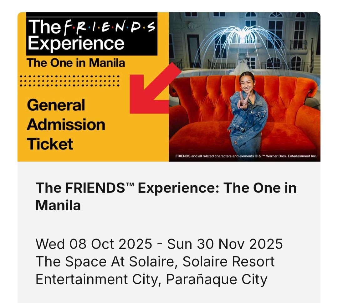 CodeBlue tweet media