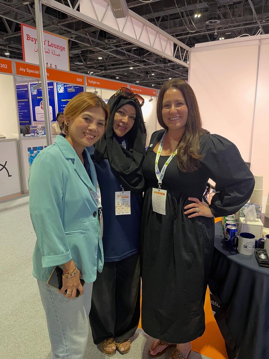 QABA Board tweet media