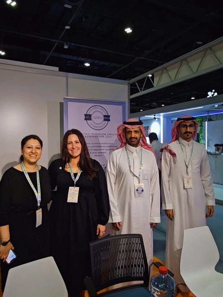 QABA Board tweet media