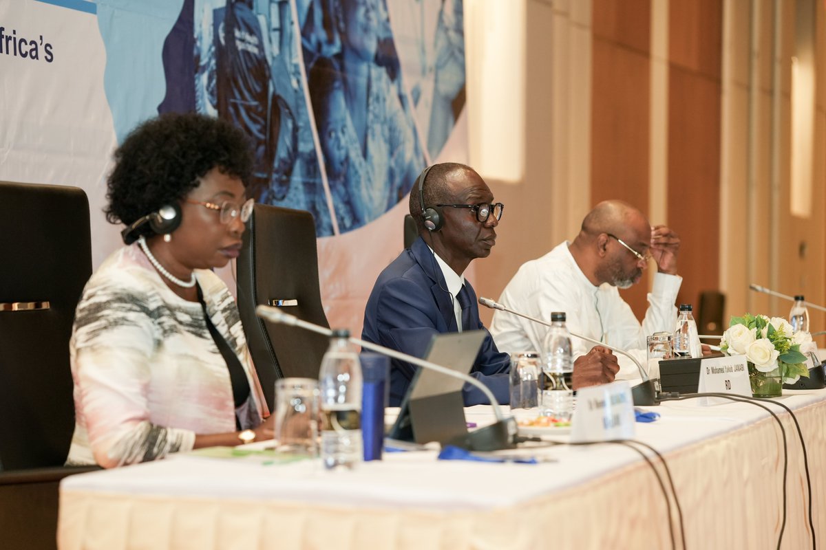 Prof. Mohamed Janabi tweet media