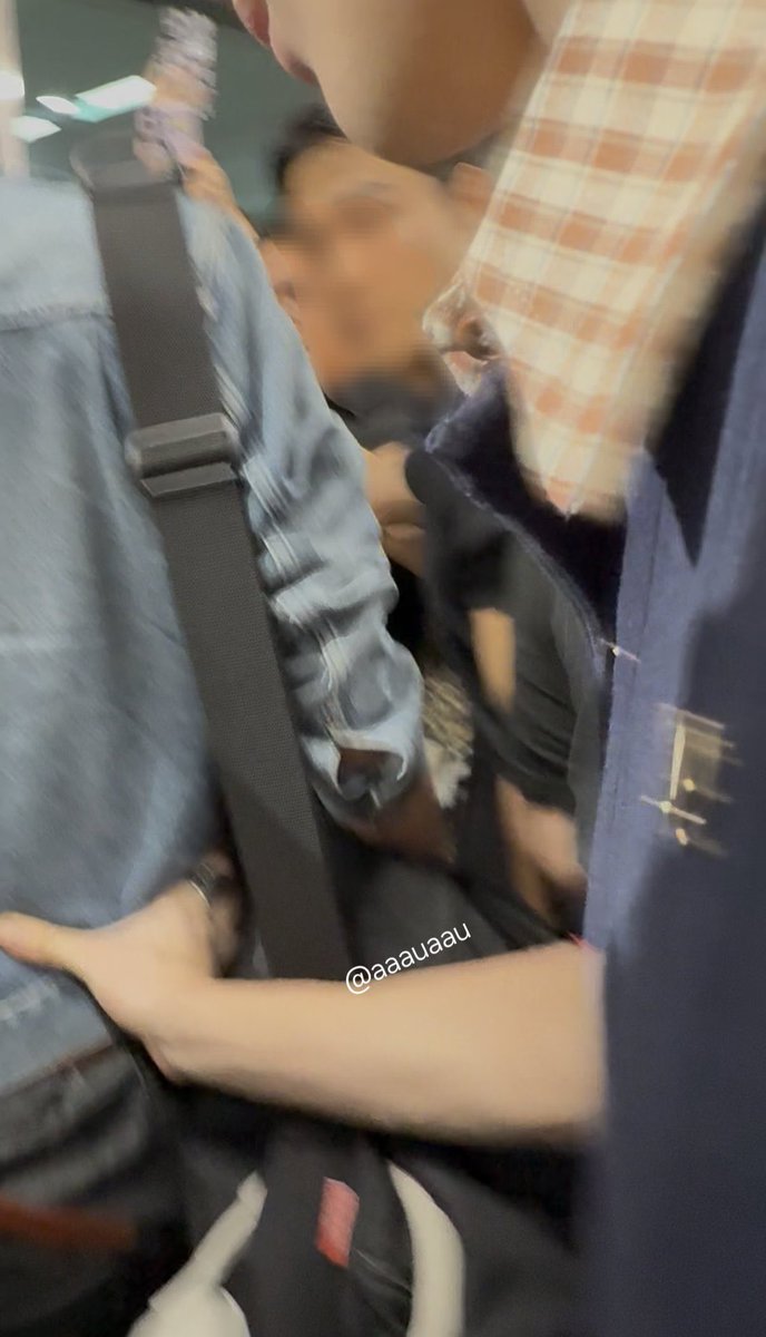 klddot_o's tweet image. 진짜 대단하다