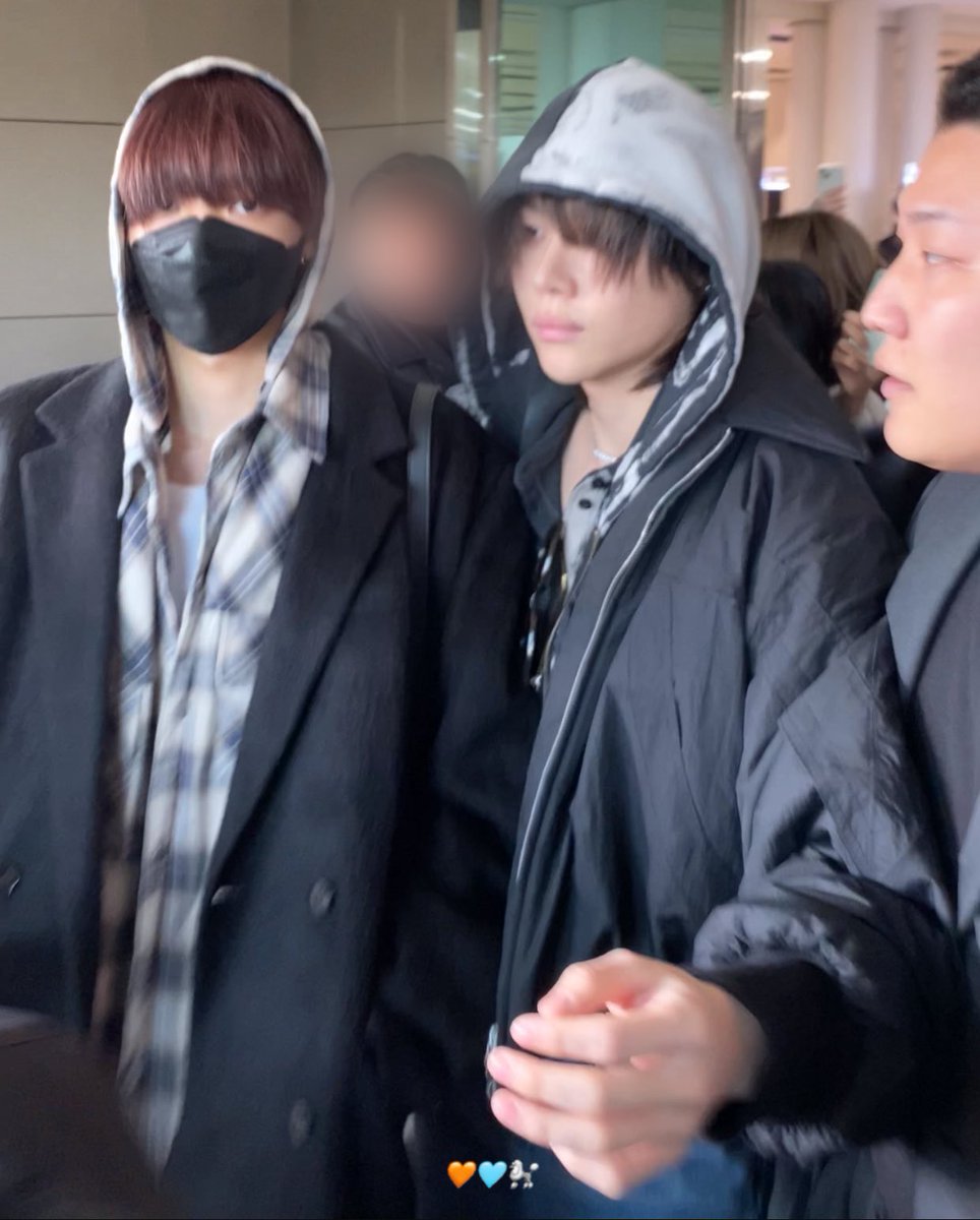 klddot_o's tweet image. 진짜 대단하다