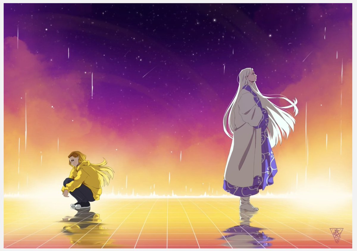 World of NYX💙base.eth tweet media