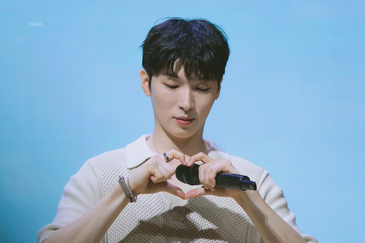 Rkd_H8's tweet photo. 너무 좋은 인조데 밤공 마무리 멘트 . . . 𓂃♡ https://t.co/SRhmNSVxaJ