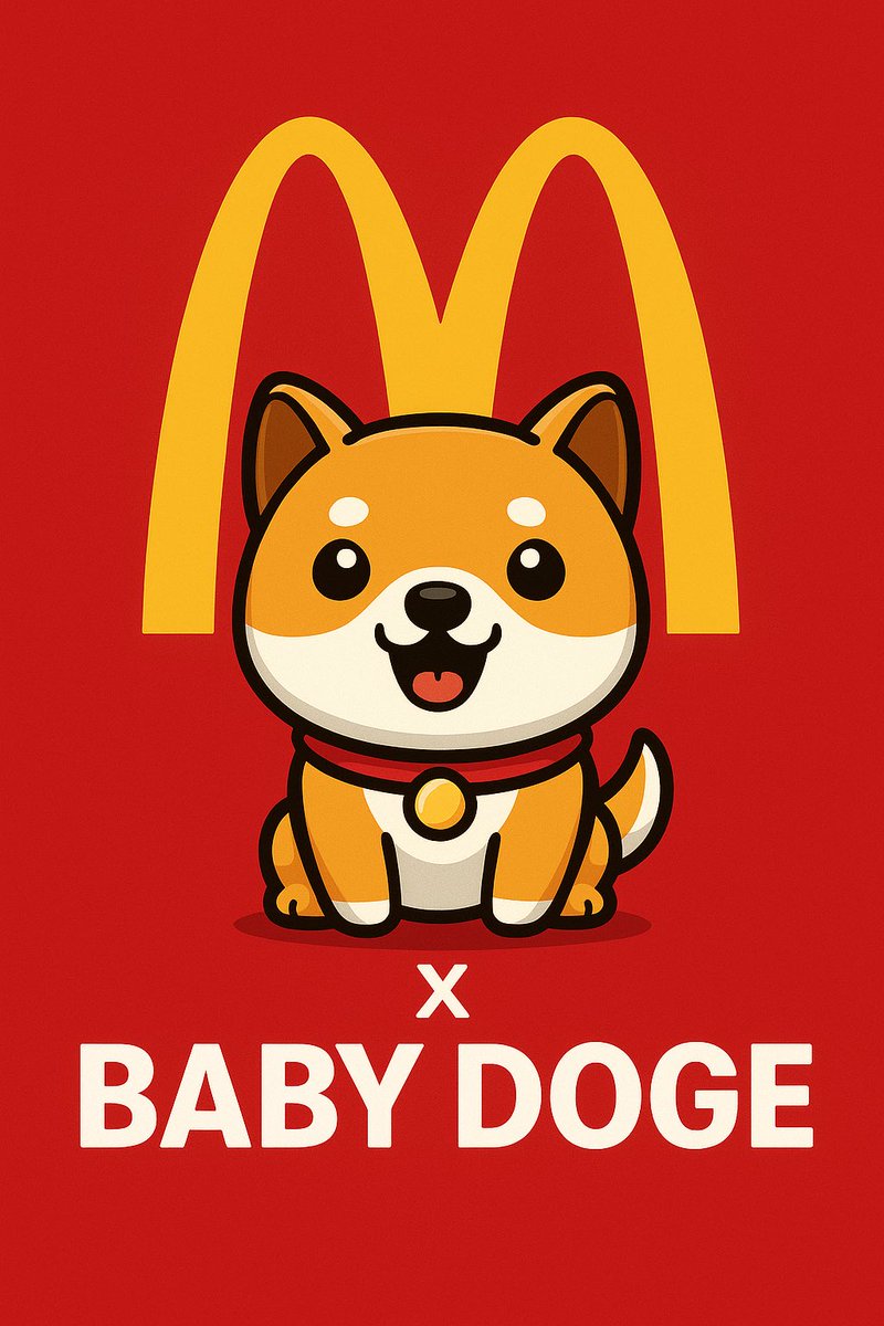 Robot 7678 tweet media