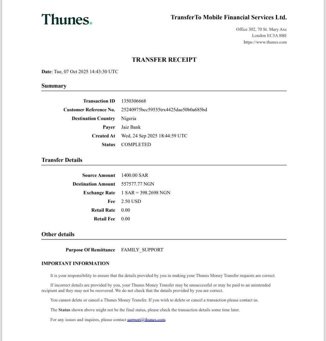 Lukman Bello tweet media