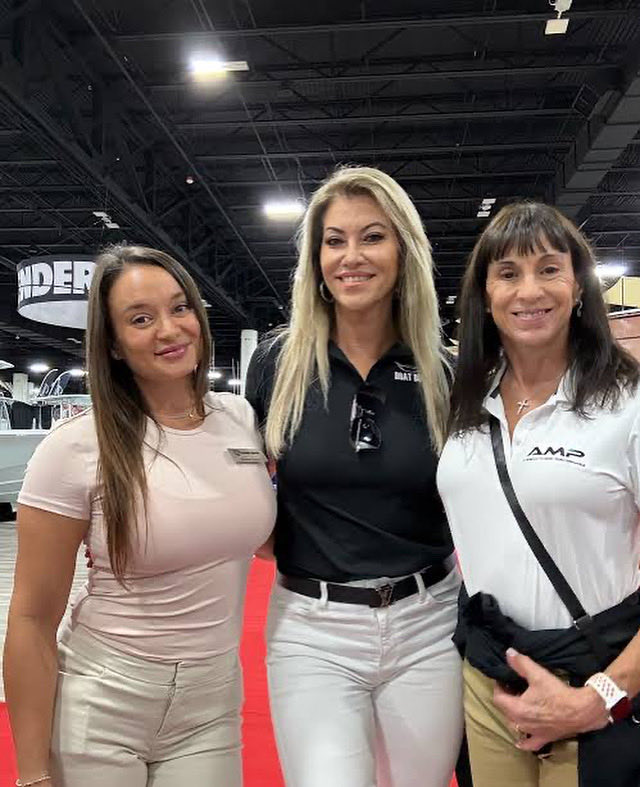 lindaworkspace0's tweet image. 