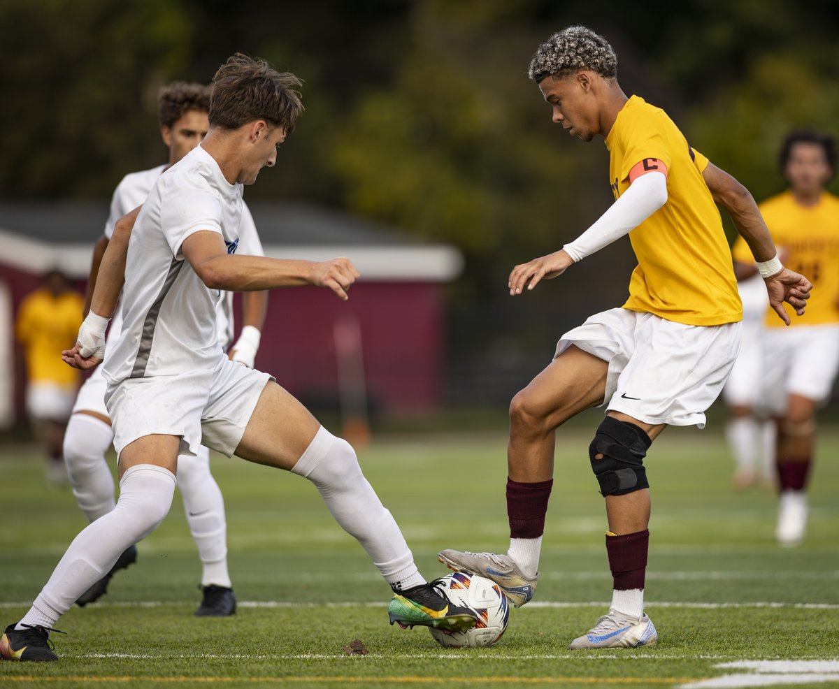 tgsports's tweet photo. Photos: Auburn, Doherty play to scoreless draw in boys' soccer clash @auburnhs_sports @worcesterpublic @DohertyMemorial @officialazari https://t.co/Xq6C8o59AE https://t.co/m5g8W6msz3