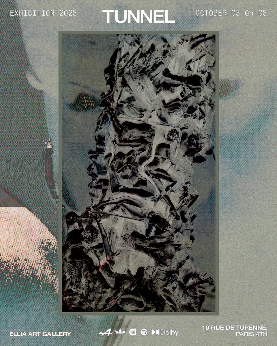 Jō tweet media