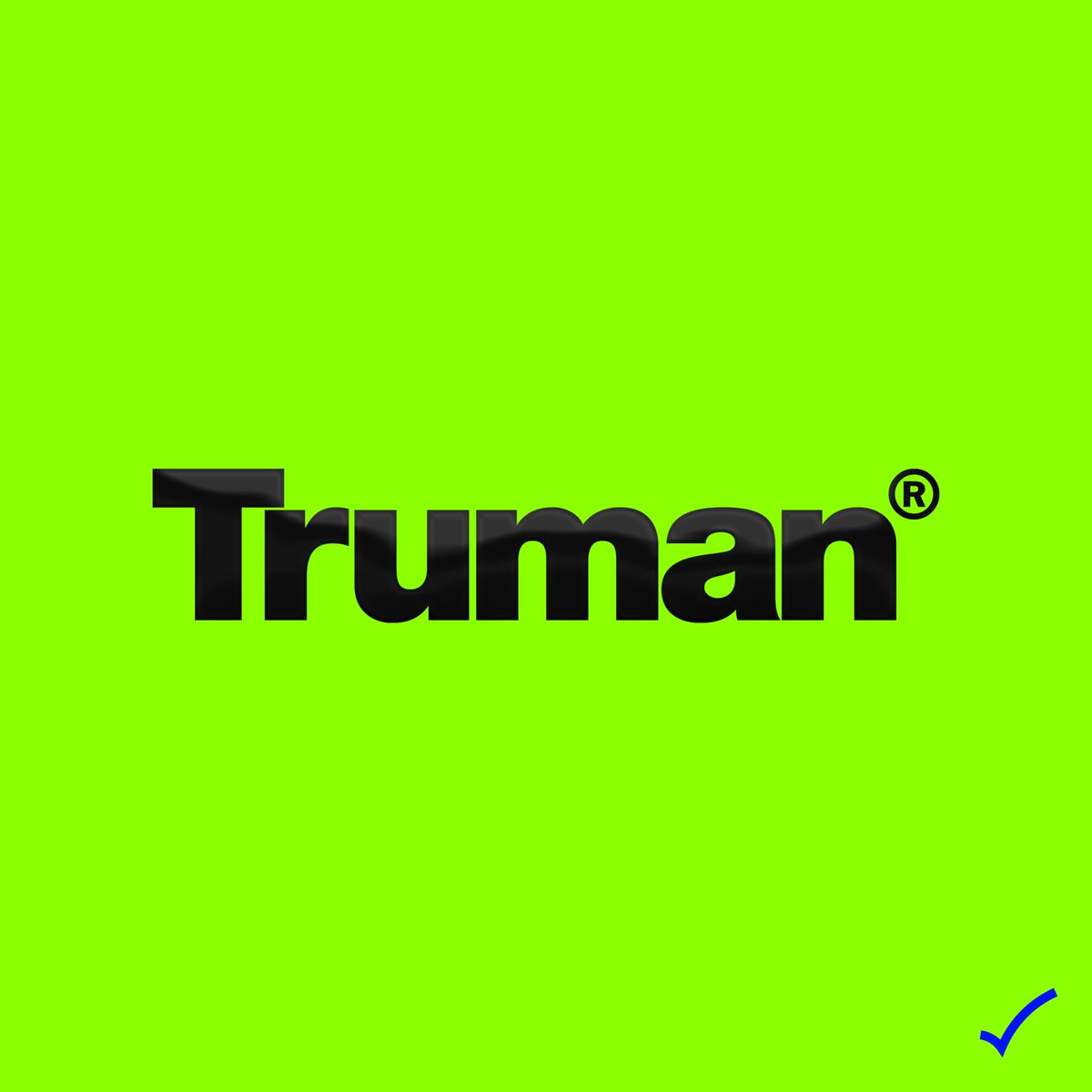 VAULTOFDSCVRIES's tweet image. VOD-032

Truman Truman - Truman

An artist that played in our Beats For a Broken World event releases their sample House album on tape for the first time at Vault of Discoveries! 

Digital out now! Tapes release this Friday 10/10 @ 8:30am PST

CODES: dlcm.app/vaultofdiscove…