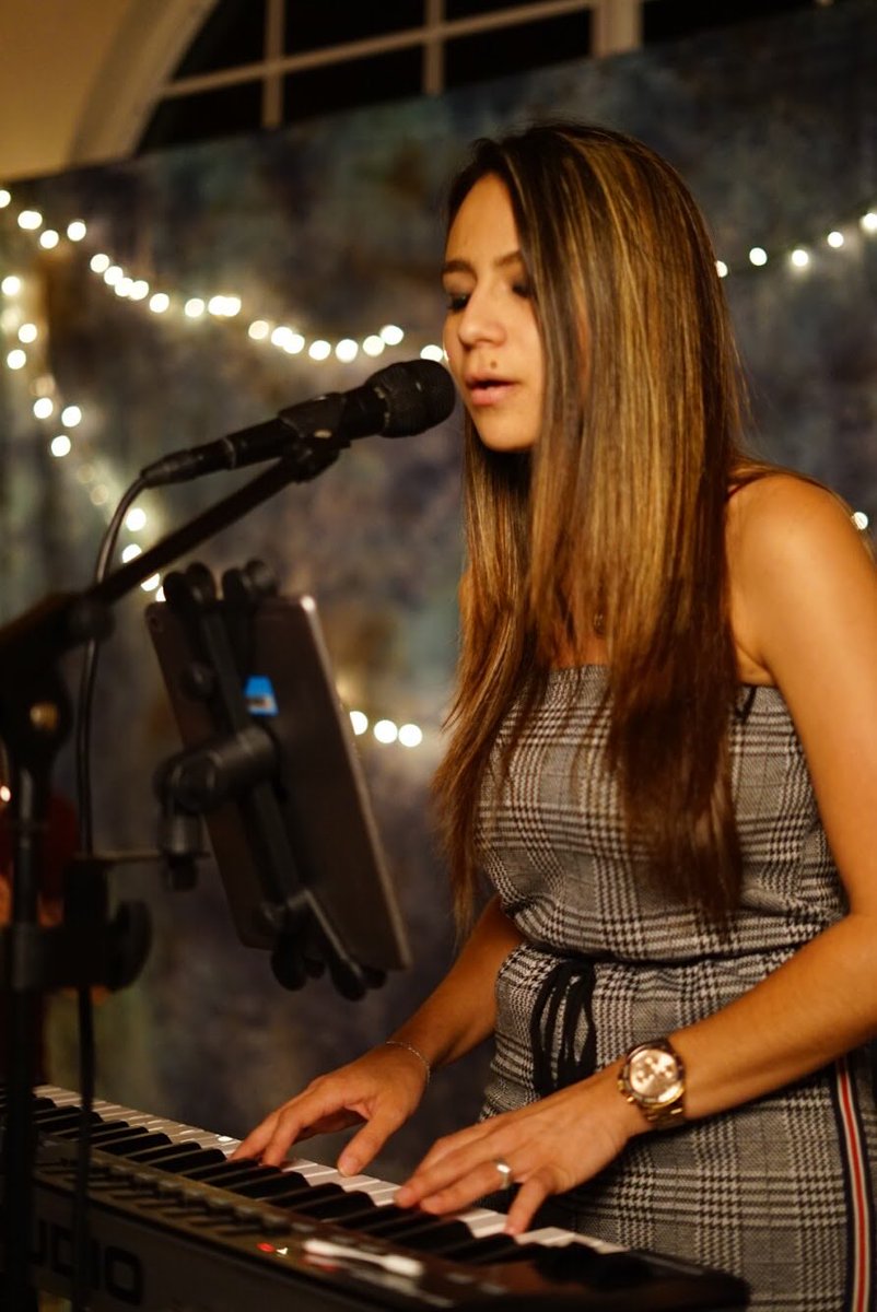 Jerry Albert tweet media